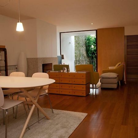 Civita Design & Accommodation Braga Exterior foto